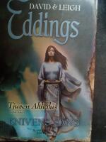 Tjuven Althalus