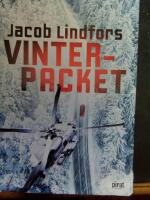 Vinterpacket