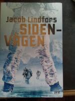 Sidenv&auml;gen