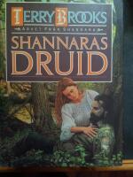 Arvet fr&aring;n Shannara
