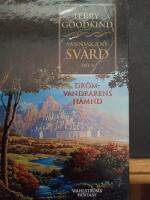 Sanningens sv&auml;rd