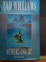 Otherland