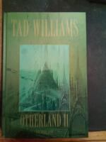 Otherland