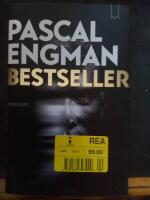 Bestseller