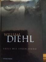 Fr&auml;ls oss ifr&aring;n ondo