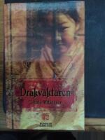 Drakv&auml;ktaren