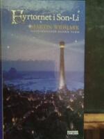 Fyrtornet i Son-Li
