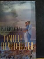 Familjehemligheter