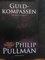 Guldkompassen