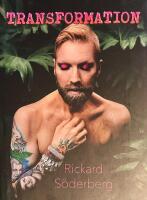 Transformation