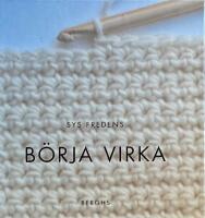 B&ouml;rja virka