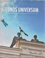 Lunds universum