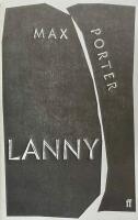 Lanny
