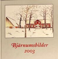Bj&auml;rnumsbilder