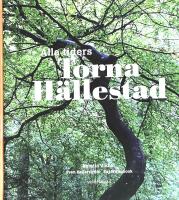 Alla tiders Torna H&auml;llestad