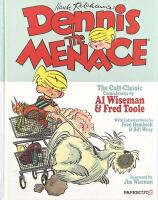 Dennis the Menace