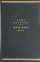 GUD MED OSS - predikosamling