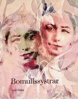 Bomullssystrar