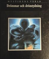 Dr&ouml;mmar och dr&ouml;mtydning