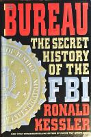 BUREAU - The Secret History of FBI