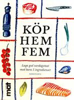 K&ouml;p hem fem