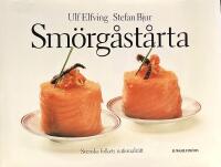 Sm&ouml;rg&aring;st&aring;rta : svenska folkets nationalr&auml;tt