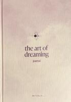 The art of dreaming, Journal
