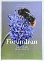 F&ouml;rundran : natur som ger livslust