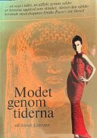 Modet genom tiderna