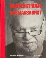 Mannerstr&ouml;ms husmanskonst