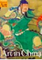 Art in China