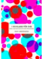 I EN KLASS F&Ouml;R SIG-GENUS, KLASS OCH SEXUALITET BLAND GYMNASIETJEJER