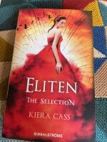 Eliten