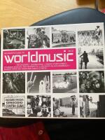 Beginner&rsquo;s Guide to Worldmusic