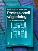 Professionell v&auml;gledning