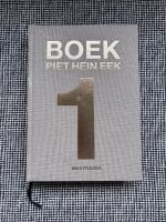 BOEK 1