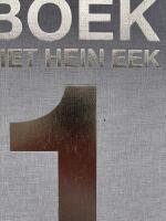 BOEK 1