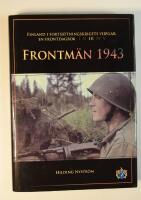 Frontm&auml;n 1943