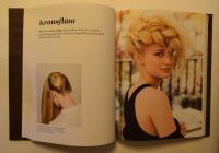 Den stora boken om fl&auml;tor