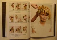 Den stora boken om fl&auml;tor