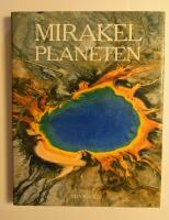 Mirakel Planeten