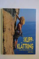 L&auml;r dig klippkl&auml;ttring