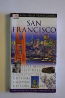 San Francisco Travel Guide