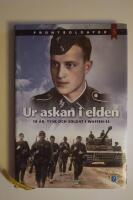 Ur askan i elden : 18 &aring;r, tysk och soldat i Waffen-SS