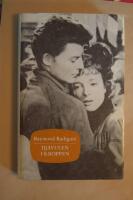 Dj&auml;vulen i Kroppen