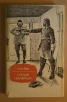 G&ouml;inge H&ouml;vdingen