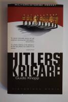 Hitlers krigare