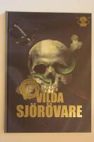 15 vilda sj&ouml;r&ouml;vare