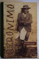 Geronimo