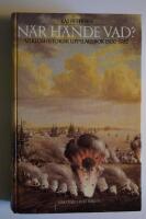 N&auml;r h&auml;nde vad.